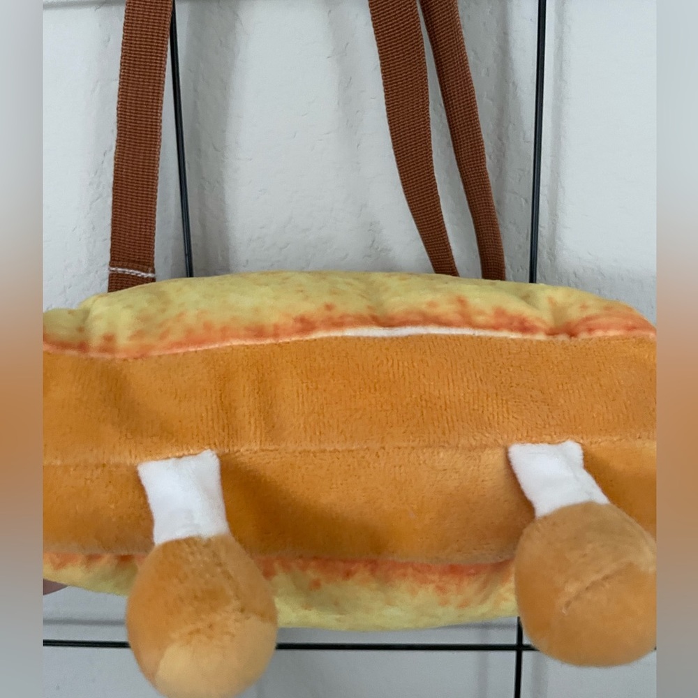 Bread Bag - Picture 4 of 4